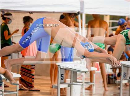 Thumbnail 3 in Chandler @ Basha photogallery.