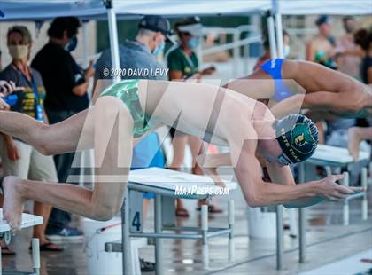 Thumbnail 2 in Chandler @ Basha photogallery.