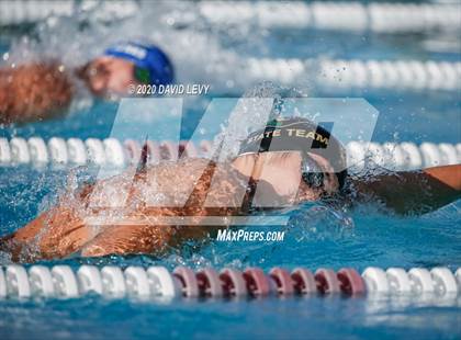 Thumbnail 1 in Chandler @ Basha photogallery.
