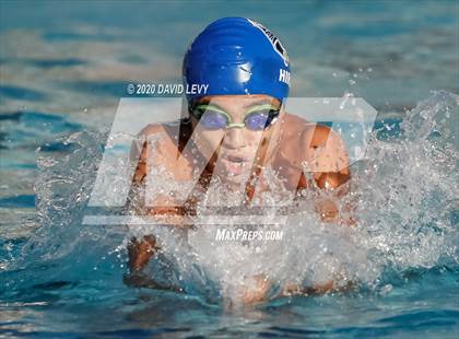 Thumbnail 3 in Chandler @ Basha photogallery.