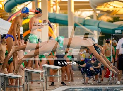 Thumbnail 2 in Chandler @ Basha photogallery.