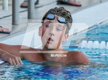 Thumbnail 2 in Chandler @ Basha photogallery.