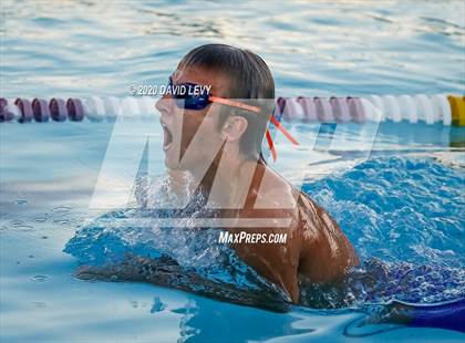 Thumbnail 1 in Chandler @ Basha photogallery.