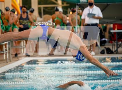 Thumbnail 1 in Chandler @ Basha photogallery.