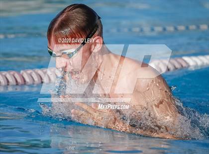 Thumbnail 2 in Chandler @ Basha photogallery.