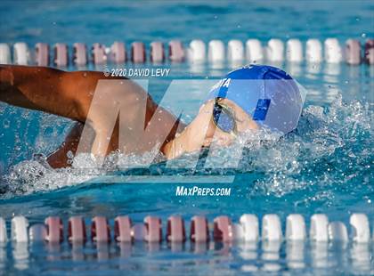 Thumbnail 2 in Chandler @ Basha photogallery.