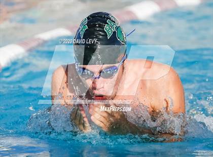 Thumbnail 3 in Chandler @ Basha photogallery.