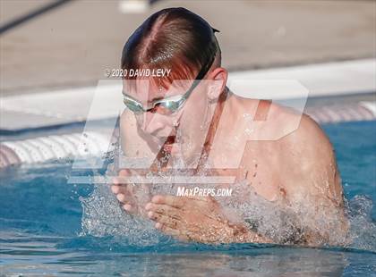 Thumbnail 1 in Chandler @ Basha photogallery.
