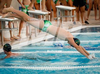 Thumbnail 2 in Chandler @ Basha photogallery.