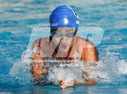 Thumbnail 1 in Chandler @ Basha photogallery.