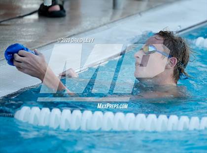 Thumbnail 1 in Chandler @ Basha photogallery.