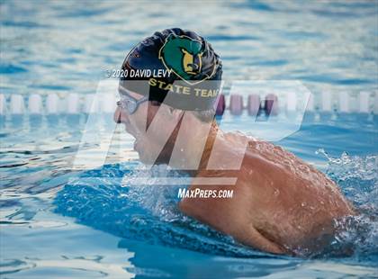 Thumbnail 2 in Chandler @ Basha photogallery.