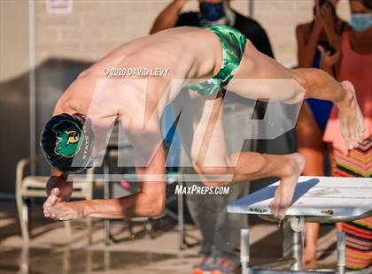 Thumbnail 2 in Chandler @ Basha photogallery.