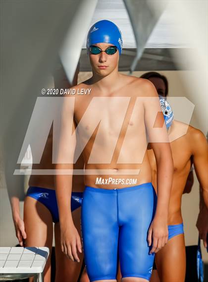 Thumbnail 1 in Chandler @ Basha photogallery.