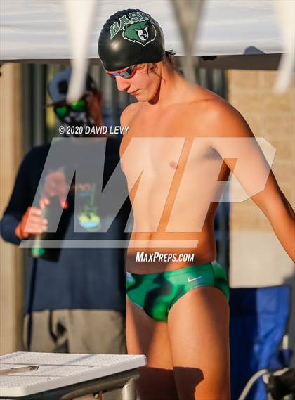 Thumbnail 2 in Chandler @ Basha photogallery.