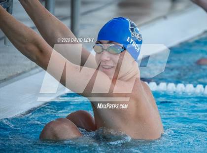 Thumbnail 3 in Chandler @ Basha photogallery.