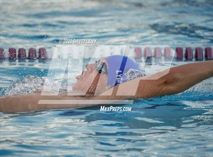 Thumbnail 1 in Chandler @ Basha photogallery.