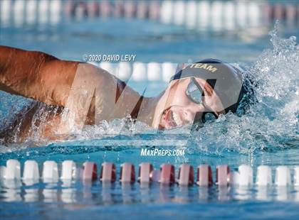 Thumbnail 1 in Chandler @ Basha photogallery.