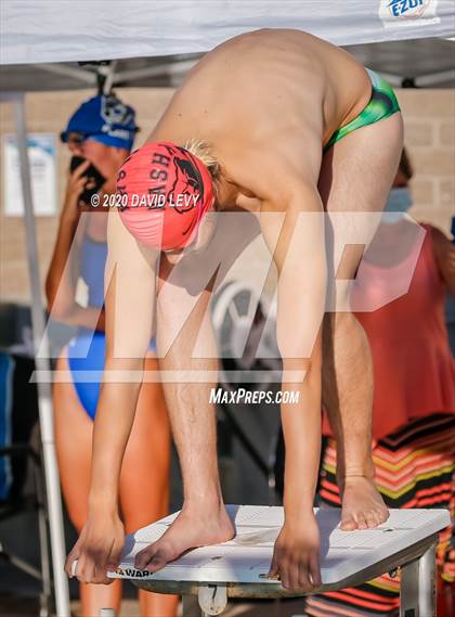 Thumbnail 3 in Chandler @ Basha photogallery.