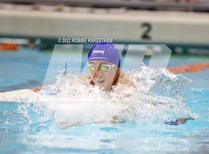 Thumbnail 1 in UIL 6A Boys Swimming & Diving State Finals photogallery.