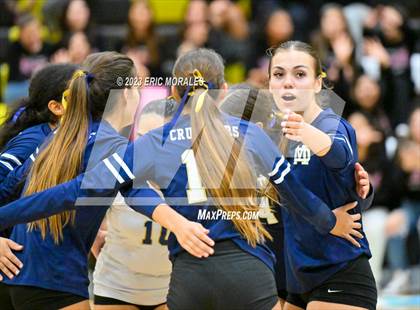 Thumbnail 2 in Mater Dei Catholic @ Olympian photogallery.