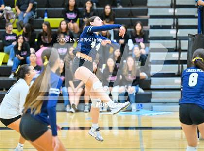 Thumbnail 1 in Mater Dei Catholic @ Olympian photogallery.