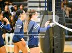 Photo from the gallery "Mater Dei Catholic @ Olympian"