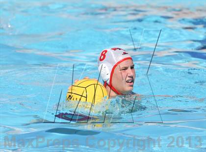 Thumbnail 1 in Redlands East Valley vs. Westview photogallery.