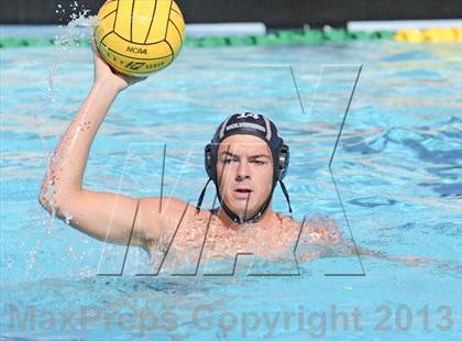 Thumbnail 3 in Redlands East Valley vs. Westview photogallery.