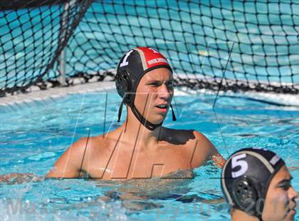 Thumbnail 3 in Redlands East Valley vs. Westview photogallery.