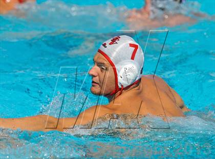 Thumbnail 3 in Redlands East Valley vs. Westview photogallery.