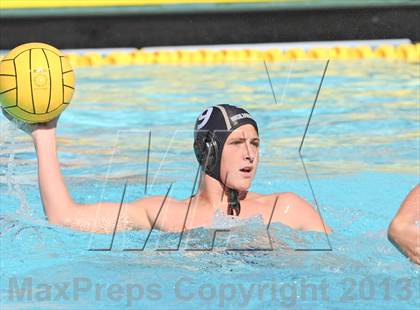 Thumbnail 2 in Redlands East Valley vs. Westview photogallery.