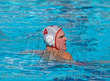 Thumbnail 1 in Redlands East Valley vs. Westview photogallery.