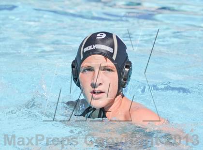 Thumbnail 3 in Redlands East Valley vs. Westview photogallery.