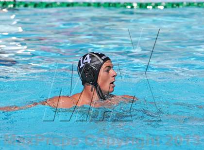 Thumbnail 2 in Redlands East Valley vs. Westview photogallery.