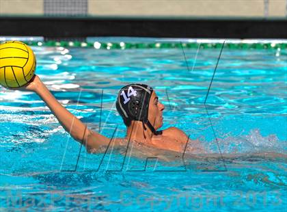 Thumbnail 1 in Redlands East Valley vs. Westview photogallery.