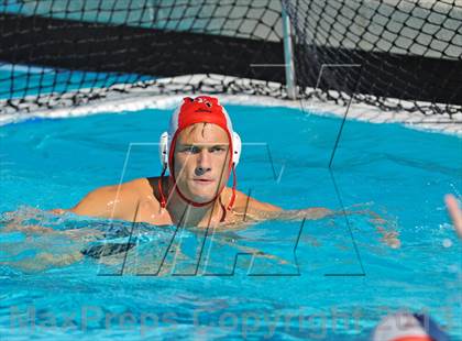 Thumbnail 3 in Redlands East Valley vs. Westview photogallery.