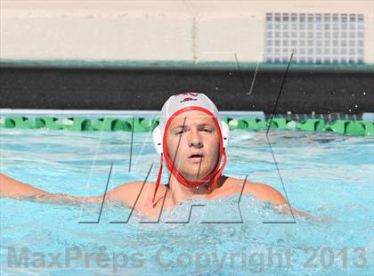 Thumbnail 1 in Redlands East Valley vs. Westview photogallery.