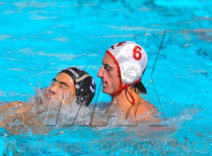 Thumbnail 3 in Redlands East Valley vs. Westview photogallery.