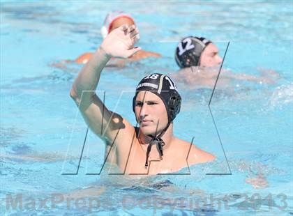 Thumbnail 3 in Redlands East Valley vs. Westview photogallery.