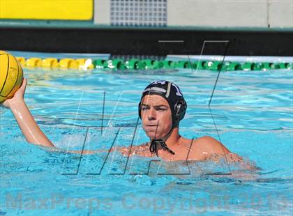 Thumbnail 1 in Redlands East Valley vs. Westview photogallery.