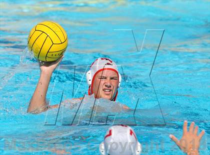 Thumbnail 1 in Redlands East Valley vs. Westview photogallery.