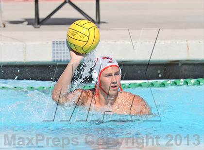 Thumbnail 1 in Redlands East Valley vs. Westview photogallery.