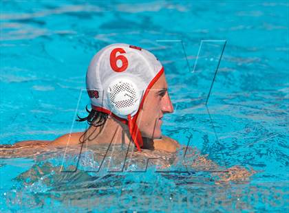 Thumbnail 3 in Redlands East Valley vs. Westview photogallery.