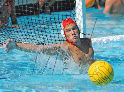 Thumbnail 3 in Redlands East Valley vs. Westview photogallery.