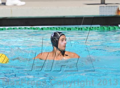 Thumbnail 2 in Redlands East Valley vs. Westview photogallery.