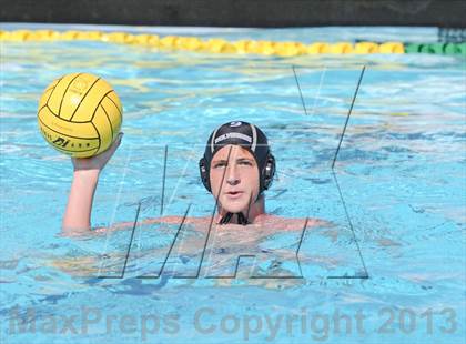Thumbnail 3 in Redlands East Valley vs. Westview photogallery.