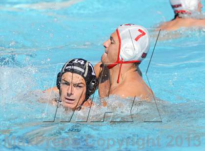 Thumbnail 1 in Redlands East Valley vs. Westview photogallery.