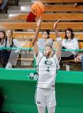 Photo from the gallery "Grayson vs. Dorman (FCA I-85 Battleground Showcase)"
