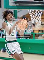 Photo from the gallery "Grayson vs. Dorman (FCA I-85 Battleground Showcase)"